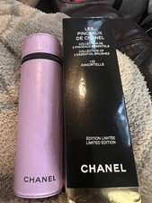 Chanel Codes Couleur Set