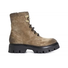 Cafe Noir TRONCHETTO IN PELLE