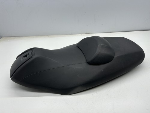 Sella sedile saddle - sella,
