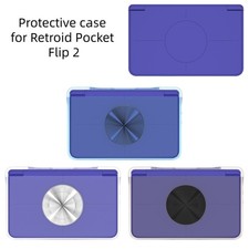 Adatto per Retroid Pocket flip