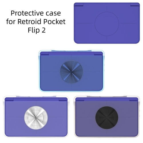 Adatto per retroid - adatto, pocket