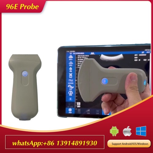 Doppler colori - doppler, a