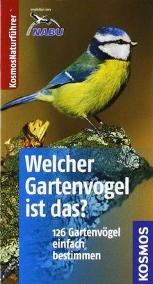 Welcher gartenvogel ist - gartenvogel,
