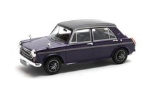 Matrix 1:43 Austin 1300 GT