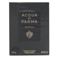 Acqua di Parma Firme del Sole