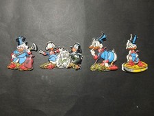 MIO LOCATELLI PLASTECO I