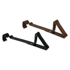 Fermaneve Per Tegola