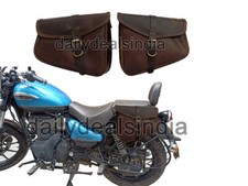 Per Reale Enfield Meteor 350