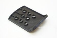 3D Ricambio Nordictrack C1900