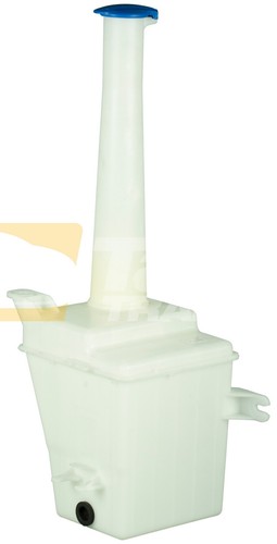 Vaschetta serbatoio acqua - vaschetta,