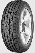 Gomme Estive nuove 275/40 R22