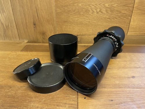 Near mint hood hasselblad - w/, hood*