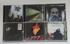 TRILAMDA - APE il rapper (Primo Gruppo Di Ape) Jap, L Duke (CD hip hop rap raro)