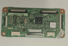 Scheda Per TV Samsung PS50C450B1W PS50C580G1K TV LJ41-08387A