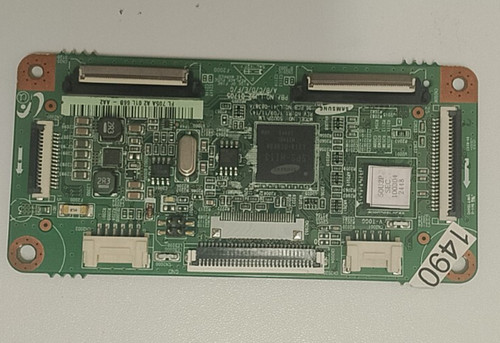 Scheda per samsung - scheda,