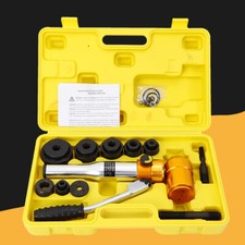 Punzonatrice idraulica per lamiera punzonatrice punzonatrice per lamiera punzonatrice