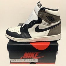 Air Jordan 1 High OH Dark