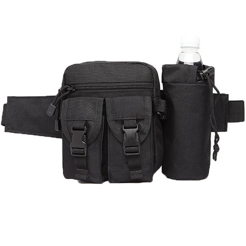 Marsupio tattico molle - tattico,