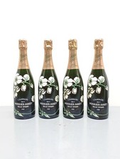 1x Champagne 1988  Perrier
