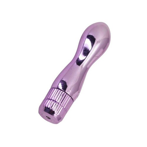 Mini dildo fallico vibratore - mini,