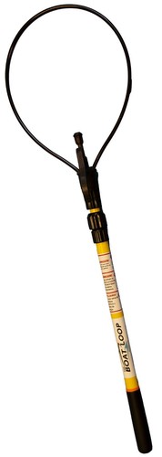 Mt2 boat loop - mt2-4,
