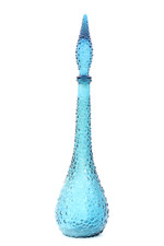 Bottiglia Empoli Genio con