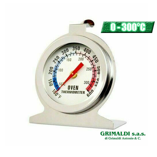 Indicatore termometro - indicatore,