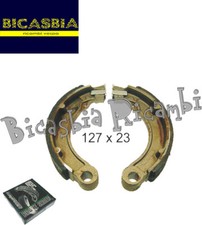 3022 GANASCE FRENO FRENI