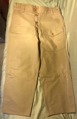 Pantalone uomo emporio - pantalone,