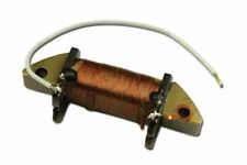 Bobina statore accensione