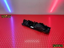 VANO SOTTO SELLA YAMAHA TZR 50 ANNO 2005 SERIE 2004 2009