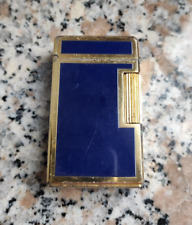 Accendino Vintage WIN 3000 China Lack