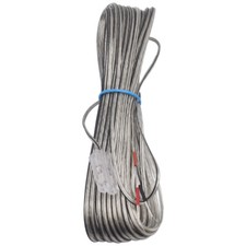 Cavo cavo altoparlante 15 m