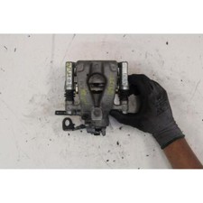 PINZA FRENO POST. DX FIAT TIPO