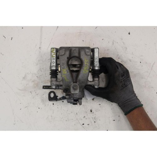 Pinza freno post fiat - freno,