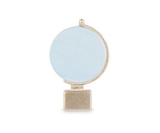 Bomboniera Compleanno