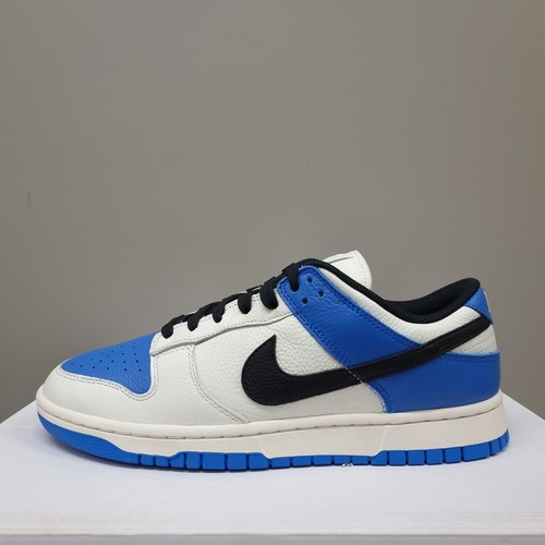 Nike dunk low - dunk, id
