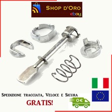 per VW Polo 6N1-6N2 sinistra /