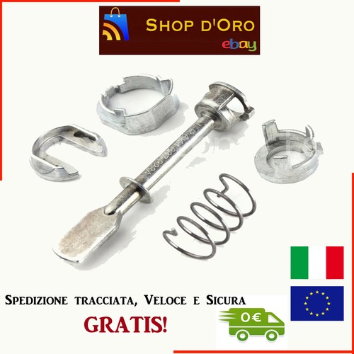 Per polo 6n1 - sinistra, /