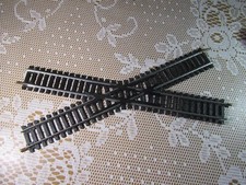 97Z Vintage Lima 3041 Italia