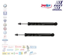 COPPIA 2 AMMORTIZZATORI