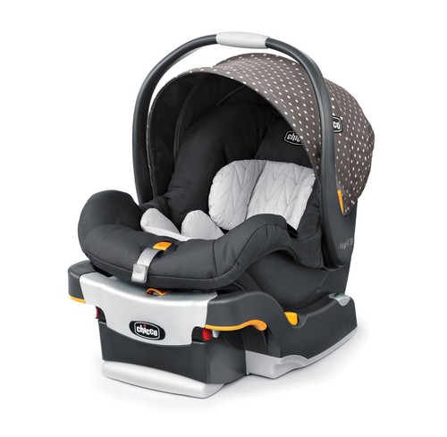 Chicco keyfit infant - keyfit,
