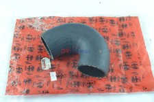 TUBO CONDOTTO MANICOTTO