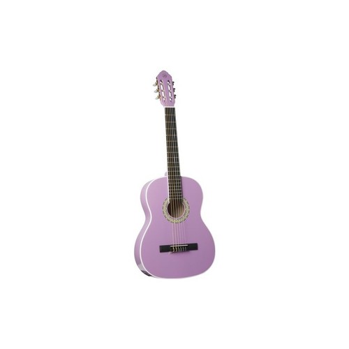 Chitarra classica eko 10 - classica,