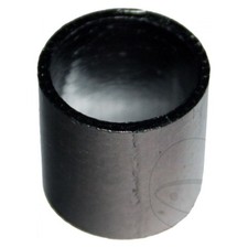 Guarnizione raccordo scarico