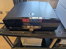 Amplificatore MBL C51 ex demo