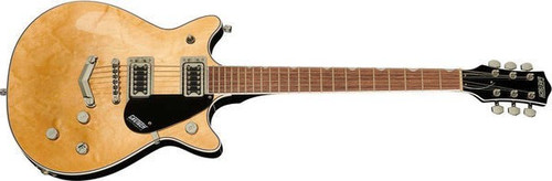 Gretsch g5222 emtc double jet - g5222,