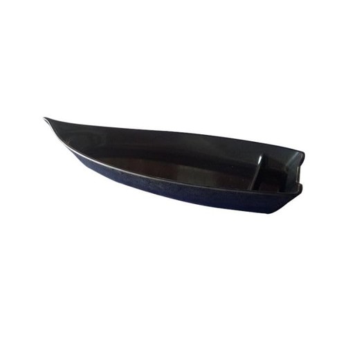 Efay barca sushi - sushi, nera
