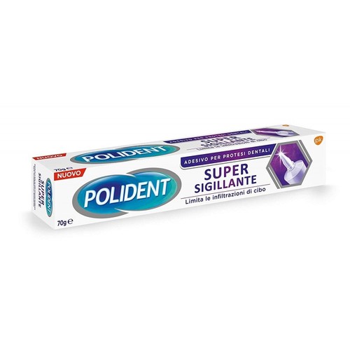 Haleon italy polident super - italy,