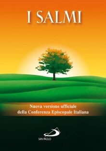 Salmi nuova versione - nuova,